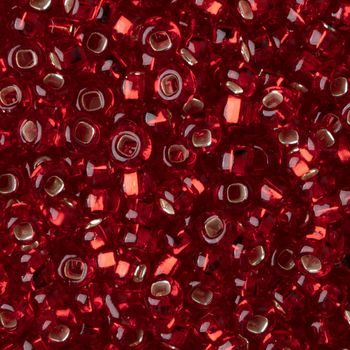 PRECIOSA rokajl 50 g č.1032