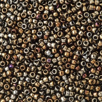 TOHO Round 15/0 (TR-15-83) No.89