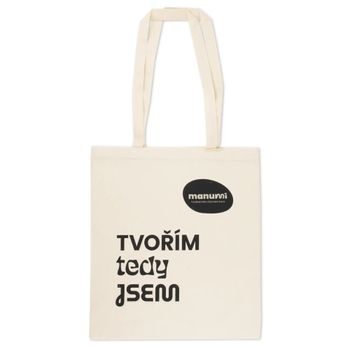 Cotton ECO bag