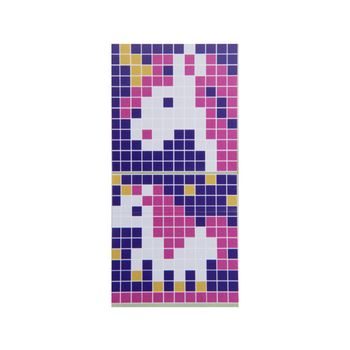 Pixel XL magnet fox or tiger