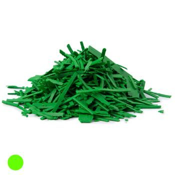 Vopsea pentru lumânări, prin înmuiere și colorare 10g, verde neon