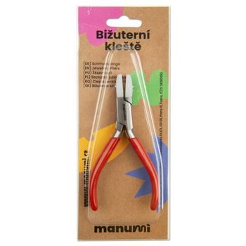 Tavná lepící pistole 65W 11mm