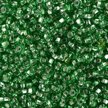 PRECIOSA rokajl 50 g č.1035