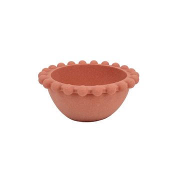 JESMONITE Pigment Bright Yellow