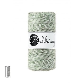 Bobbiny Macramé příze Regular 3mm Mojito