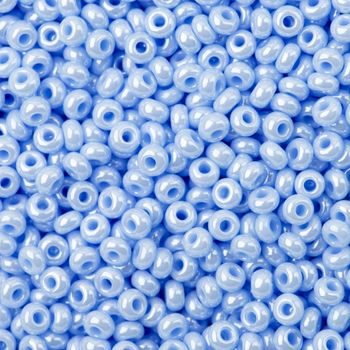 PRECIOSA rokajl 50 g č. 1010