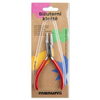 Tavná lepící pistole 65W 11mm