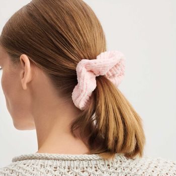 Set of skeins for crocheting polyacryl 10pcs Classic