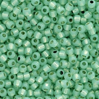 TOHO Round 11/0 (TR-11-PF2103) č. 217