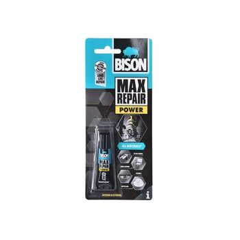 Univerzální lepidlo BISON Max Repair 8g