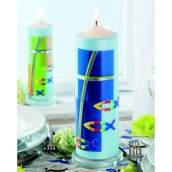 Creative concrete for modelling 1.5 kg