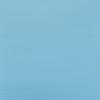 Amsterdam set of acrylic paints 24 x 20 ml