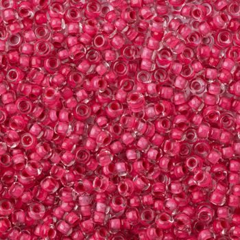 PRECIOSA rokajl 50 g č. 1020