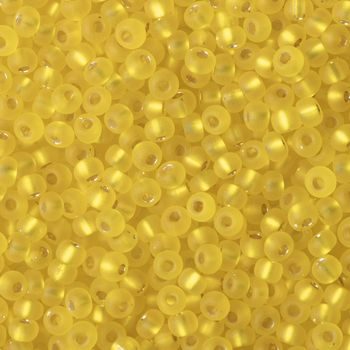 PRECIOSA rokajl 50 g č.1023