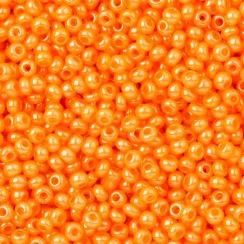 PRECIOSA seed beads 50g No.780