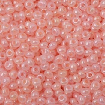 PRECIOSA rokajl 50 g č. 1003