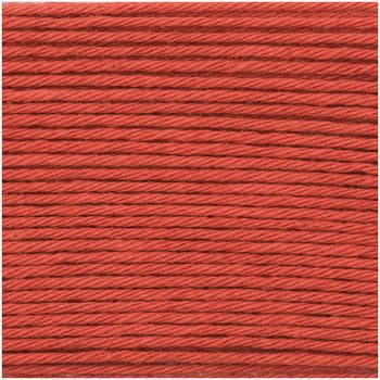 Manumi macramé cord 5mm pink mix