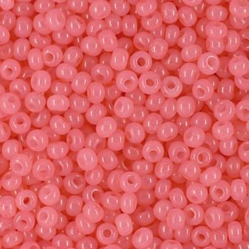 PRECIOSA seed beads 10/0 Solgel (02191) No.220