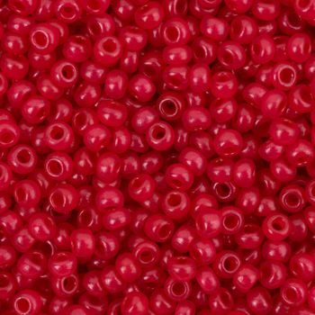PRECIOSA rokajl 50 g č. 991