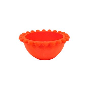 JESMONITE Pigment Bright Yellow