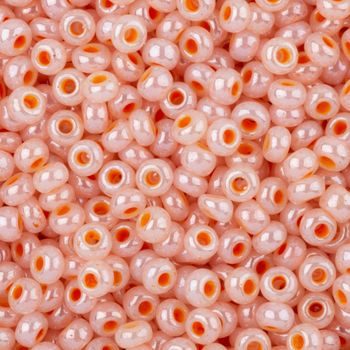 PRECIOSA seed beads 50g No.943