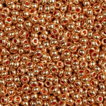 PRECIOSA rokajl 50 g č.1053