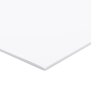 Koh-i-noor crepe paper 200x50cm white