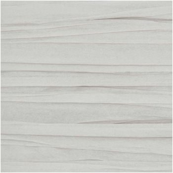 Rico design háčkovacia papierová priadza Creative paper odtieň 010 čierna