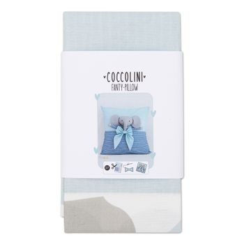 Coccolini Foxy sewing kit