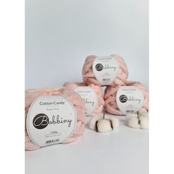 Samolepky Sugar and Spice 24 ks