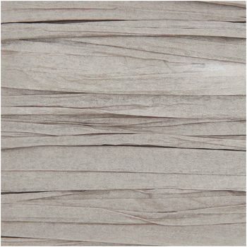Rico design háčkovacia papierová priadza Creative paper odtieň 010 čierna