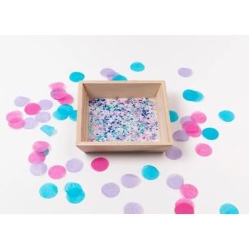 Sculpey liquid polymer clay 30ml transparent turquoise