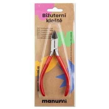 Tavná lepící pistole 65W 11mm