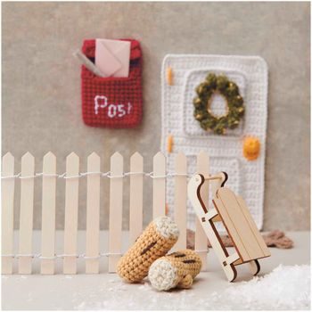 Manumi Macramé šňůra 5mm odstíny zelené