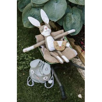 Superhero masks kit 12 pcs