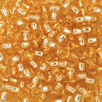 TOHO Round 8/0 (TR-08-PF22) č. 450