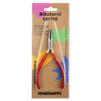 Tavná lepící pistole 65W 11mm