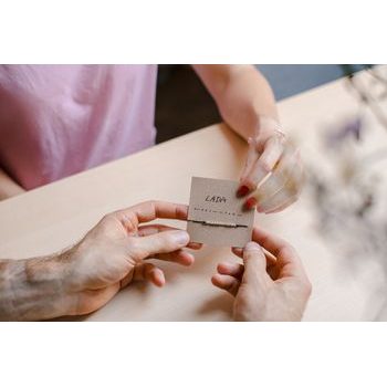 Manumi kreativní sada na dekorování vánočních ozdob stříbrná