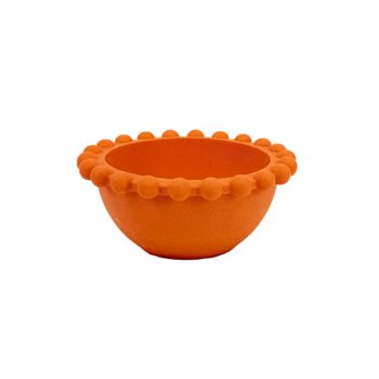 JESMONITE Pigment Bright Yellow