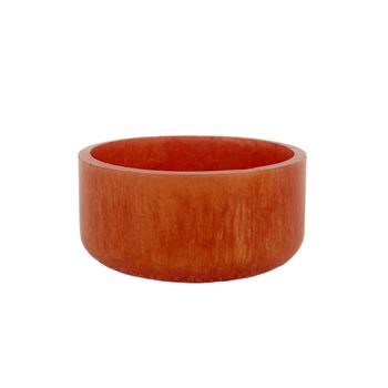 Manumi vonná esence letní déšť 10 ml