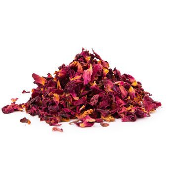 Dried Rose petals 20g