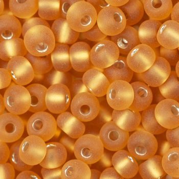 PRECIOSA rokajl 50 g č. 1013