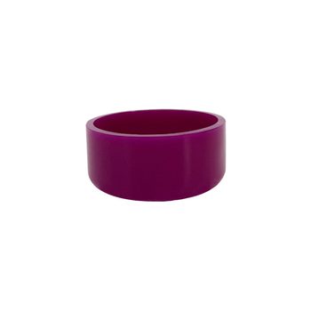 Reslin tekuté farbivo do ekologickej živice 20 ml smaragdovej