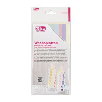 Creative concrete for modelling 1.5 kg