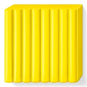 FIMO Professional 57 g (8040-02) šampaň