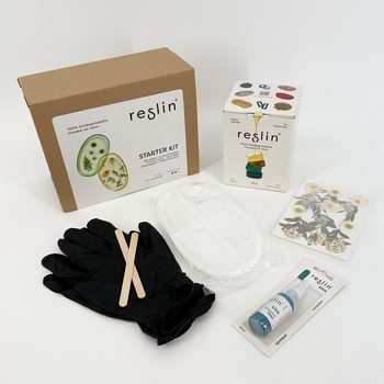 Manumi vonná esence letní déšť 10 ml