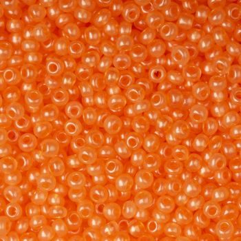 PRECIOSA rokajl 50 g č.1043
