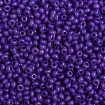 PRECIOSA rokajl 50 g č.1057
