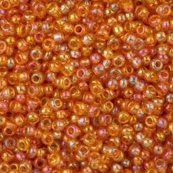 PRECIOSA seed beads 50g No.962