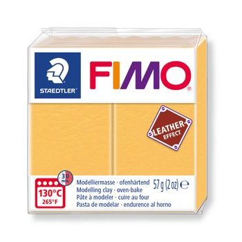 FIMO Soft 454g (8021-9) black